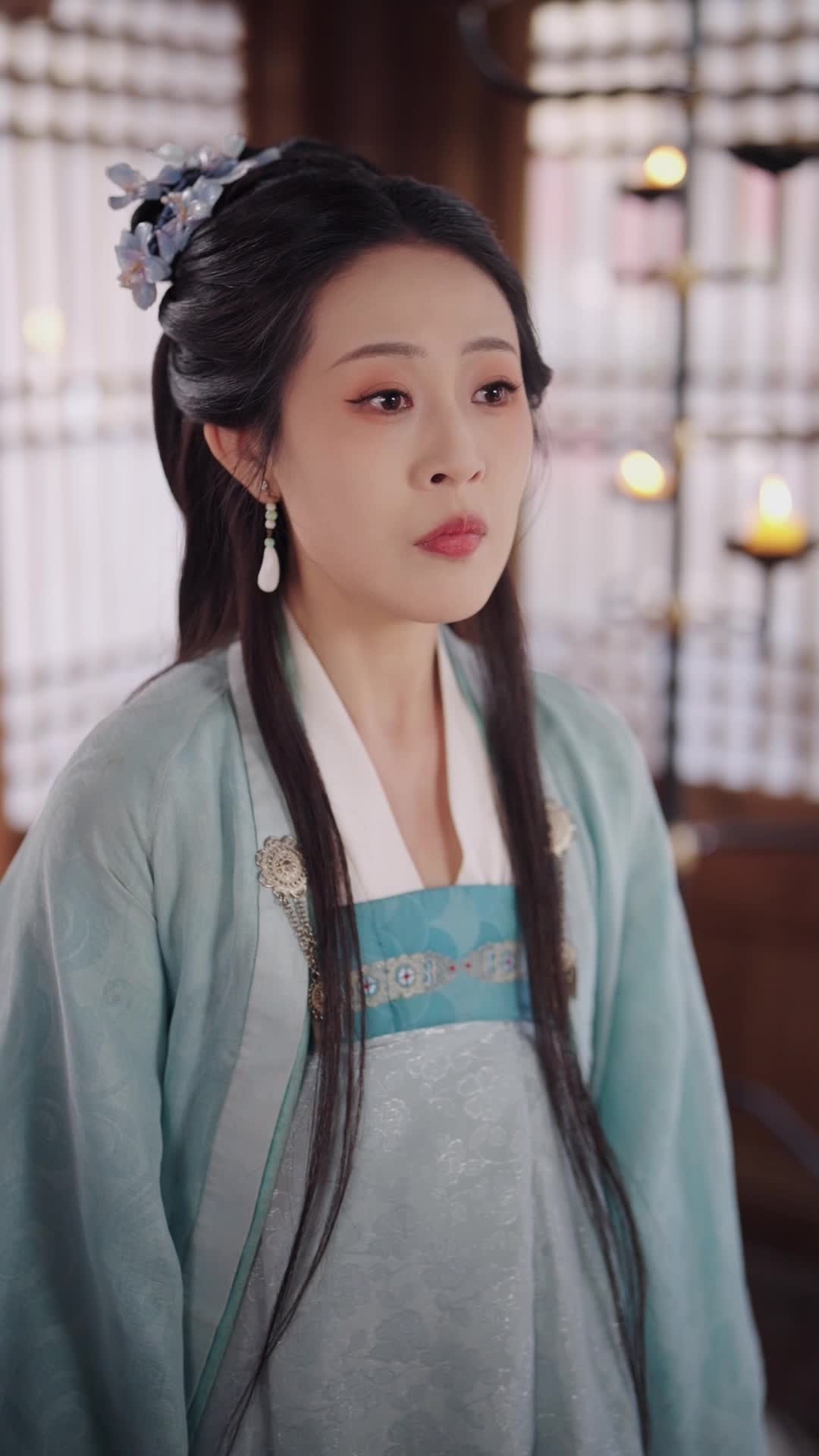 Episode 18 - I Left Him and Married a Duke